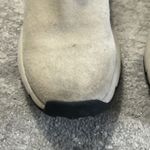 Danner Boots Womens 7 36237 Mountain 600 Chelsea 4" Pull On Vibram Suede Brown Photo 3