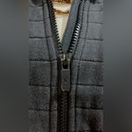 Lululemon Athletica zip up hooded jacket Photo 3