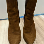 Schutz Ankle high boots Photo 0