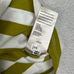 Anthropologie Stripe Tank Top Photo 4