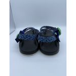 Chaco Sandals Womens 8 Adjustable Strappy Active Outdoor Hiking Athletic Water Photo 4