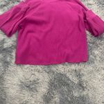 Old Navy waffle knit sweater Photo 2