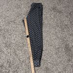 Crazy Train Cowboy Take Me Away Joggers – Photo 4