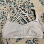 Lululemon Energy Sports Bra Photo 0