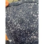 Lululemon Women's Ebb to Street Cropped Racerback Tank Top Athletic Gym Size 6 Photo 4