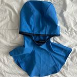 Nike Essential Swim Hijab Size M/L Photo 2