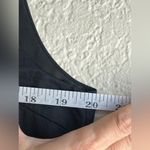 Teddy Fresh   women’s dress size med . Has pockets super cute great condition Photo 12