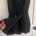 SheIn Romper  Photo 1