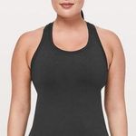 Lululemon Black Tank  Photo 0