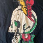 Ed Hardy Shirt Photo 1