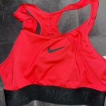 Nike Pro Sport Bra Photo 0