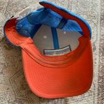 Patagonia  Women’s Trucker Hat One Size Blue Accessories Clothing Outdoor Photo 2