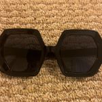 SheIn Sunglasses Photo 0