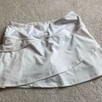 FILA  Tennis Skirt Photo 1