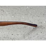 Modern Optical PLASMA BROWN 51 Photo 4