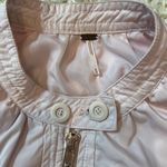 Free People Bomber Jacket Photo 3