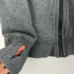 Lululemon Scuba Jacket Photo 6