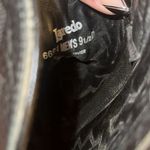 Laredo Cowboy Boots  Photo 1