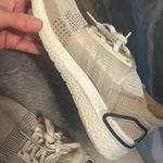 Adidas women’s  ultraboost Photo 0