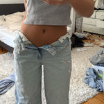 PacSun  Jeans Photo 0