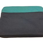 Herschel Supply Company Herschel tablet or iPad soft padded case Photo 1