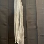 NEW May Queen Couture Crystal Embellished Cocktail Prom Party Dress Sz 16 A Line Photo 10