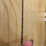 Ray-Ban  Sunglasses Erika Photo 4