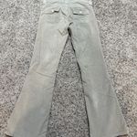 L.E.I . Corduroy Tan Pants Photo 2
