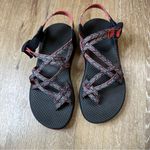 Chacos Chaco ZX/2 Classic Sport Sandals 8 Photo 1