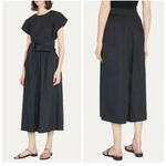 Cara Cara Mimma Pant Black Size L Photo 1