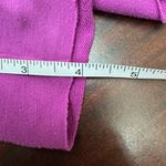 PINK - Victoria's Secret PINK Victoria’s Secret Purple Shorts Size Small Photo 5