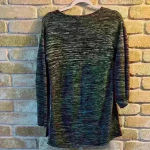 Ellen Tracy  Sweater Photo 2