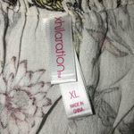 Xhilaration Top 1658 Photo 4