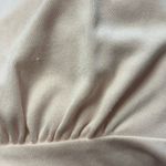 Ann Taylor Pale Pink Top Size Small Photo 4