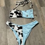 Romwe Bikini!! Photo 1