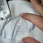 Ideology iD  skirt Photo 1