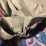 Free People NWT  Green Women's Skirt Photo 3