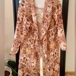 BCBGeneration  Kimono Photo 0