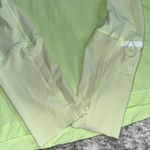 Lululemon  Sea-Me Run Long Sleeve Photo 5