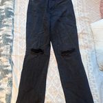 PacSun Dad jeans Photo 0