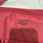 Tularosa  Bikini Set Photo 2