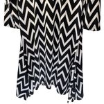 Reborn‎ Dress Black Size XL Photo 2