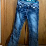 Buckle Jeans Photo 0