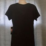 NFL  ‘47 Saints V neck Shirt sz Medium new w/tag Photo 4