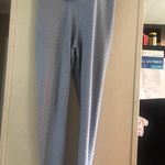 SheIn Grey says large athletic pants no issues great condition Photo 5