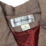 Norton Mcnaughton  Pantsuit Photo 3