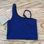 Stone Fox Swim Active Top Photo 2