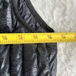 Eddie Bauer Down puffer vest size medium Photo 2