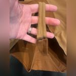 Lululemon bodysuit Photo 7