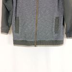 Vans  Heathered Hoodie Size M Photo 2